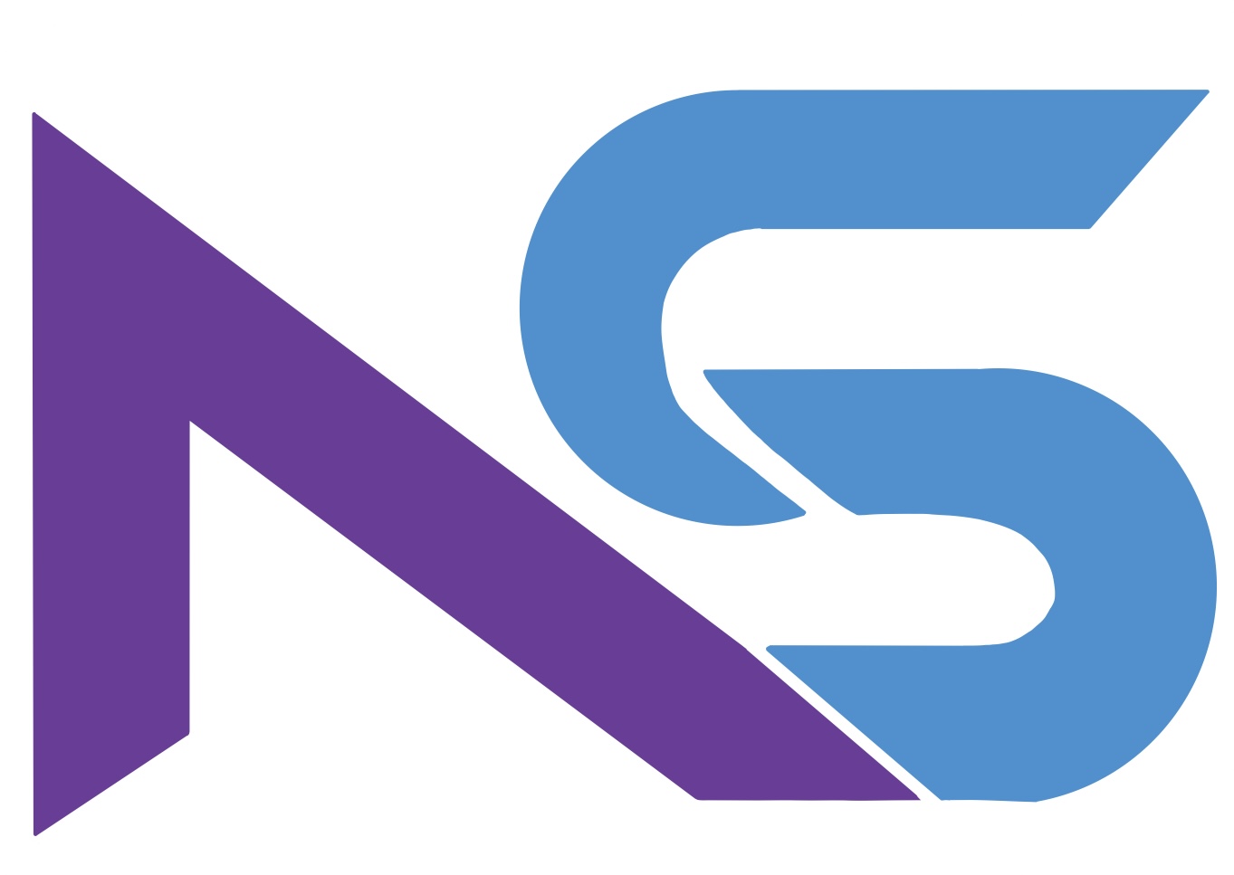 NextStep Studio
